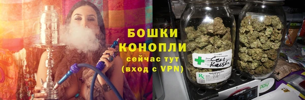 мяу мяу мука Касимов